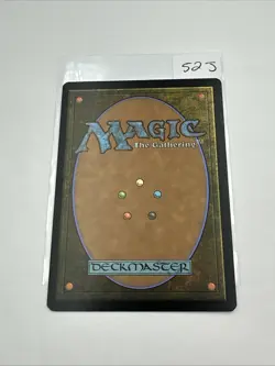 1x Noxious Ghoul, The List, Magic the Gathering MTG NM - Image 3