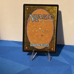 MTG Zimone, Paradox Sculptor Foil Borderless Foundations 351 Magic FDN - Image 2