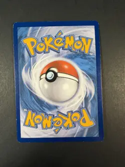 Meowstic RC15/RC32 Pokemon Generations Radiant Collection - Image 2