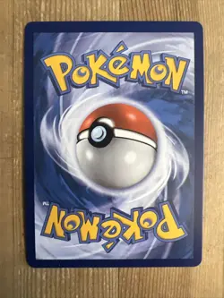 Radiant Eevee SWSH230 Ultra Rare Promo Pokemon GO Set Shiny Pokemon Card * New * - Image 2