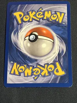 2006 Pokemon, EX Crystal Guardians, #45/100 Bulbasaur, Common (b) - Image 2