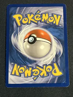 Psyduck (Delta Species) 81/110 Holon Phantoms Regular LP Pokemon TCG - Image 2