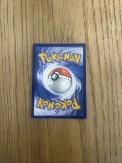 Pokemon Galarian Articuno SWSH282 Sword & Shield Promo Card Holo NM Condition - Image 3