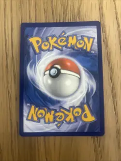 Pokemon Galarian Articuno SWSH282 Sword & Shield Promo Card Holo NM Condition - Image 4