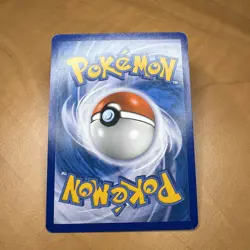 Pokemon - Magnezone - DP44 - Diamond and Pearl Promo - Holo - Image 3