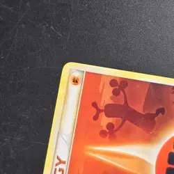 Fighting Energy 120/123 Heartgold & Soulsilver Regular LP Pokemon TCG Ships FAST - Image 2