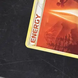 Fighting Energy 120/123 Heartgold & Soulsilver Regular LP Pokemon TCG Ships FAST - Image 3