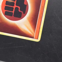 Fighting Energy 120/123 Heartgold & Soulsilver Regular LP Pokemon TCG Ships FAST - Image 4