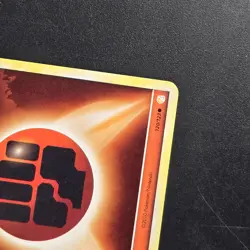 Fighting Energy 120/123 Heartgold & Soulsilver Regular LP Pokemon TCG Ships FAST - Image 5