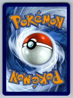 Pokemon TCG SV10: Destined Rivals Team Rocket's Factory 173/182 - Image 2