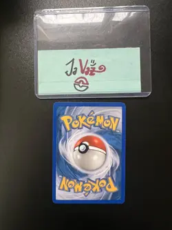 CHATOT 74/130 Reverse HOLO NM Diamond & Pearl Base Set 2007 ✨ Vintage! 1 DAYSHIP - Image 3