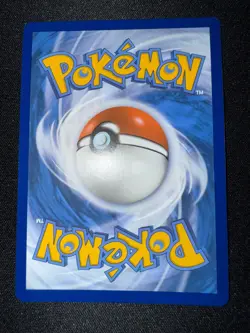 Pokemon Shrouded Fable Colress's Tenacity #087/064 NM - Image 2