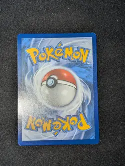Munkidori ex - 083/064 - Ultra Rare - Shrouded Fable - Full Art - Pokemon TCG - Image 2