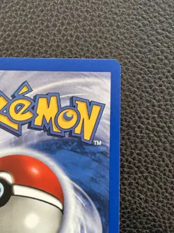 Pokemon Neo Genesis 1st Edition Marill 66/111 - Image 4