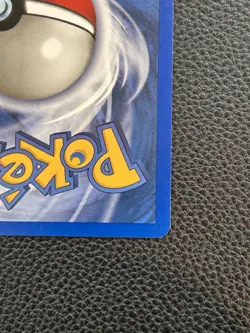 Pokemon Neo Genesis 1st Edition Marill 66/111 - Image 5