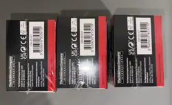 Pokemon TCG Scarlet & Violet 151 Booster Bundle Lot Of 3 New Sealed - Image 3