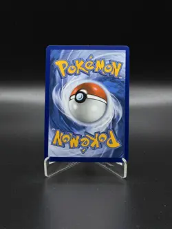 Pokemon TCG S&V Black Bolt: Foongus 010/086 - Pokeball - Image 2