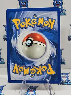 Blaine's Charmander 61/132 - Gym Heroes Pokemon LP - Image 2