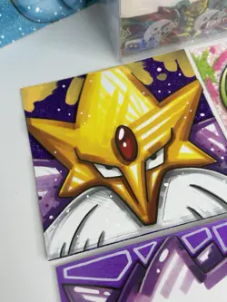 Pokemon Sword & Shield Lost Origin Booster Box Sealed + BONUS ART 820650860553 - Image 4
