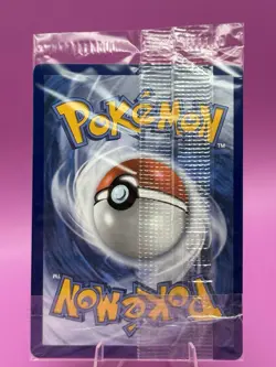 Mega Charizard EX M Charizard 023 + Oricorio 024 Sealed UPC Promo NM Pokemon TCG - Image 2