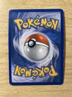2009 Pokemon Platinum Arceus - Heatran 3/99 Holo - Image 2