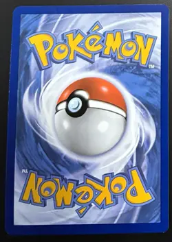 Pokemon Mareep GG34/GG70 Ultra Rare Crown Zenith Galarian Gallery Full Art NM - Image 2