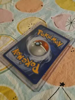 Seviper 11/100 HOLO Rare Pokemon TCG EX-Sandstorm NEAR MINT - Image 5