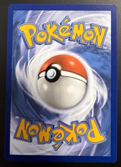 Pokemon Swablu GG27/GG70 Ultra Rare Crown Zenith Galarian Gallery Full Art NM - Image 2