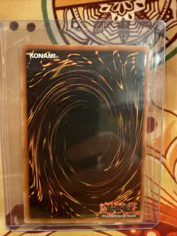 LAUNCHER SPIDER MONSTER METAL RAIDERS 1ST EDITION MRD-095 COMMON YUGIOH LP - Image 2