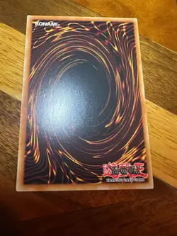 Last Day of Witch SBC1-EN117 1st Edition Common LP + BONUS - Image 2