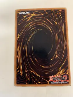 Green Phantom King LOB-034 The Legend of Blue Eyes White Dragon... - Image 2