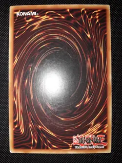 Yu-Gi-Oh! Elma, Schmetterlingsdolch, DR1-DE194, Rare, 2. Auflage, Deutsch, GD - Image 4