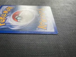 Silcoon 43/109 Ex Ruby Sapphire Pokemon Trading Card TCG - LP+ - Image 5