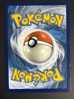 Diancie - (Pokemon League) 094/147 League & Championship Cards Reverse Holo - Image 3