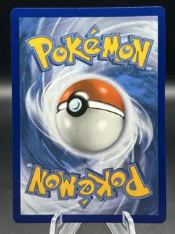 Pokemon TCG Snorlax VMAX Holo Ultra Rare Card Sword & Shield 142/202 - Image 2