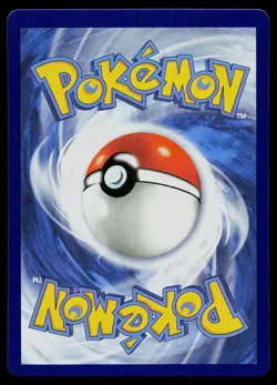 Pokemon Card - Rocket's Zapdos Celebrations Classic Collection 15/132 Holo - Image 2