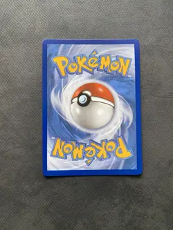 Blaziken V Full Art 161/198 Chilling Reign NM Ultra Rare Pokemon Card Mint - Image 3