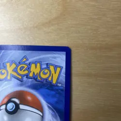 Munchlax 173/236 : Uncommon Mint/Near Mint Pokemon Card : SM11: Unified Minds - Image 4