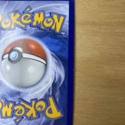 Munchlax 173/236 : Uncommon Mint/Near Mint Pokemon Card : SM11: Unified Minds - Image 5