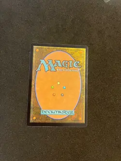 Drana and Linvala (Showcase#305) [March of the Machine] Magic MTG Cards LP - Image 2