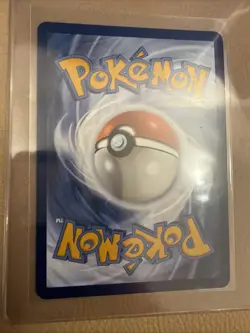 Lapras ex 164 Sv: Scarlet & Violet Promo Cards Holo - Image 5