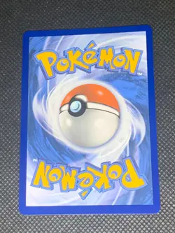 Arven's Mabosstiff ex 218/182 - Destined Rivals Pokemon Card - NM - Image 2