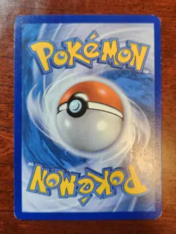 Dedenne Pokemon Card, Phantom Forces Set 70/119 - Image 2