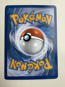 Lugia EX - 108/135 - Pokemon Plasma Storm Black & White Ultra Rare Card - Image 2