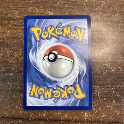 Pokemon TCG Snorlax #51 Scarlet & Violet 151 Promo Card Near Mint - Image 4