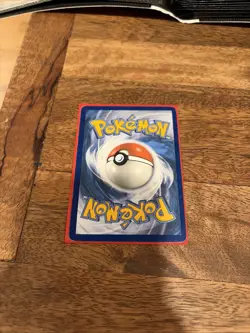 Zygarde GX 136/131 Pokemon TCG Secret Sm-Forbidden Light Rainbow Rare Holo Card - Image 2