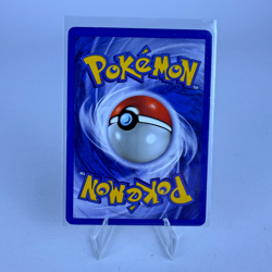 Vintage Hypno 23/62 Fossil Non Holo Pokemon Card WOTC | LP - Image 2