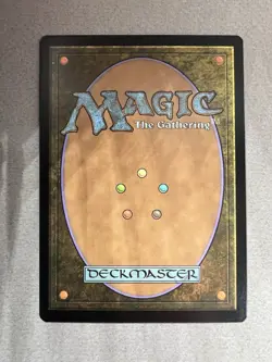 Beastmaster Ascension Commander 2016 NM - Image 2