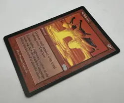 MTG * Meltdown Urza's Saga NM Regular Uncommon SellbyCyn - Image 3