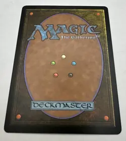 MTG * Meltdown Urza's Saga NM Regular Uncommon SellbyCyn - Image 4